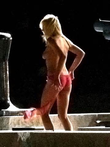 ... share to pinterest labels anna faris boobs fully naked juicy naked