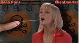 911078_-_Anna_Faris_Cheatmaster_Scary_Movie_cindy_campbell_fakes_scary ...