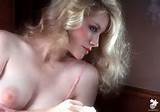 Shannon Tweed