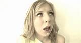 blow_job chastity_lynn cum cum_in_mouth gif icarly jennette_mccurdy ...