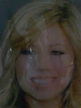 jennette mccurdy 1 jennette mccurdy 2