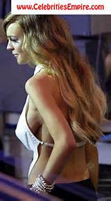 lindsay-lohan-pics27.jpg