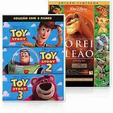 toy story dvd nude and porn pictures realporngirlz