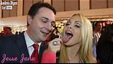 ... Jane teaches how to give a great blowjob for Andrea DiprÃ¨ - YouTube
