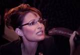 Sarah Palin