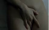 Caroline Ducey Nude And Explicit Sex Romance