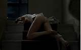Caroline Ducey Nude And Explicit Sex Romance