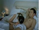 Caroline+Ducey+Romance+-+BlowjobII2.jpg