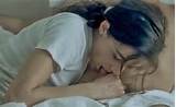 Caroline+Ducey+Romance+-+Blowjob3.jpg
