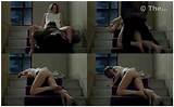 Caroline Ducey Sex Scenes...