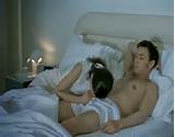 Caroline+Ducey+Romance+-+BlowjobII1.jpg
