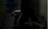 Caroline Ducey Se Scene