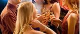1swingers_reality_series_tv_sho