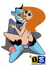 possible porn from gallery kim possible playing wild hardcore games