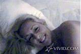 Mindy McCready Sex Tape from Mindy McCready Baseball Mistress