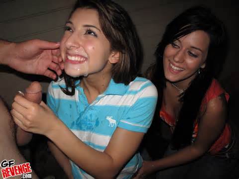 ... Naked Ex Girlfriends, Girlfriend Revenge Videos, Gf Revenge Pictures