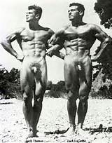 http://malecelebsblog.com/wp-content/uploads/2011/01/Jack-Lalanne.jpg