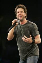 Dane Cook