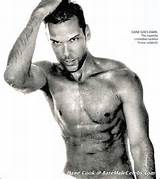 Brandon Russell and Dane Cook nude photos - BareMaleCelebs The ...