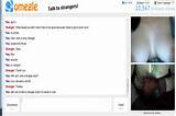 Related Videos - big tits cum omegle