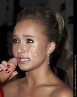 Celebrity Blowjob Fakes - hayden_panettiere1.jpg