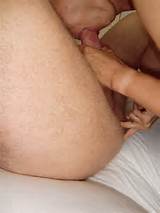 Alysha prostate milking - prostate massage - Tickle & Blowjob 02 ...