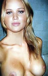 Much more Jennifer Lawrence Nudes Are Visiting Be Leaked blowjob girls