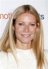 Tracy Anderson and Gwyneth Paltrow Present The Pregnancy Project-NYC