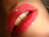 Hot Lips