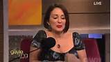 Patricia Heaton -Patricia Heaton - ha