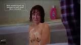 Image Kram Shot Frances Heck Patricia Heaton The Middle